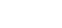 Pâtisserie Cayenne